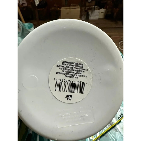 Soccer & Football Plastic Easter pails - Picture 9 of 9